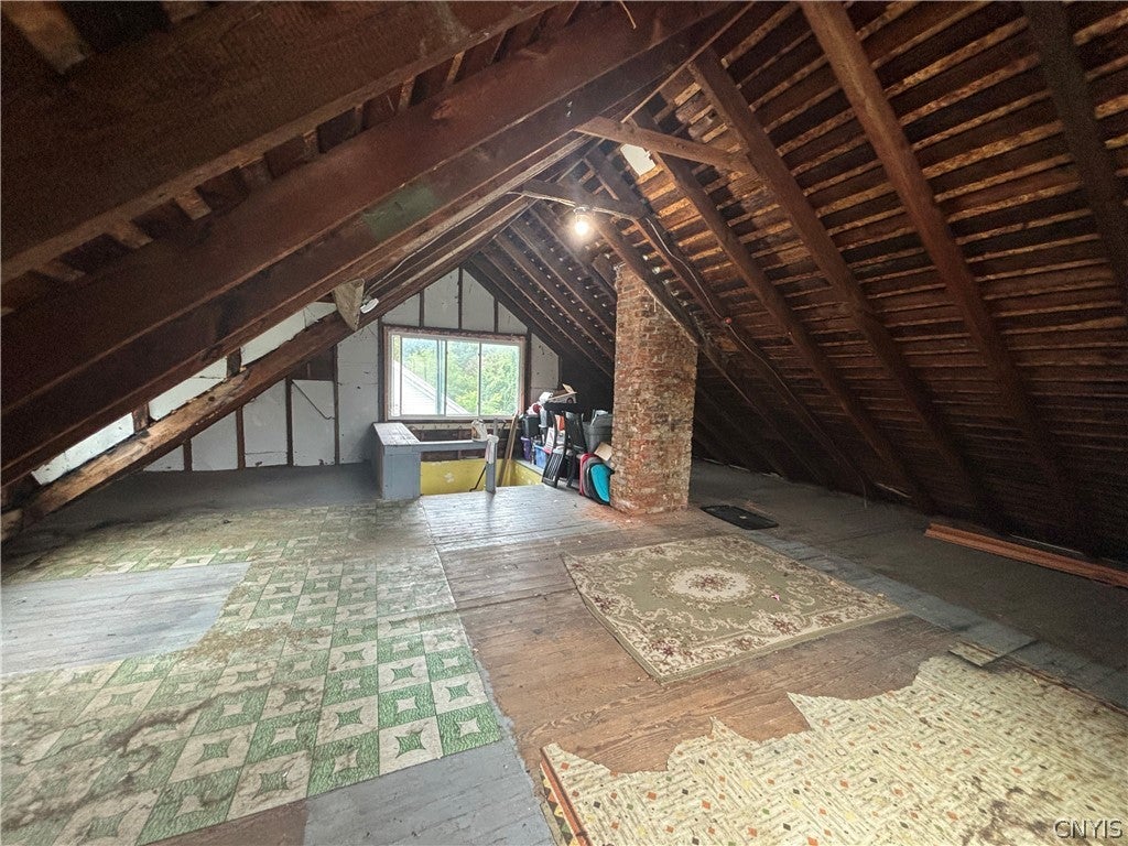 7333 Owasco Road Auburn, NY 13021 - Photo 28 of 43 Gallery Image 28