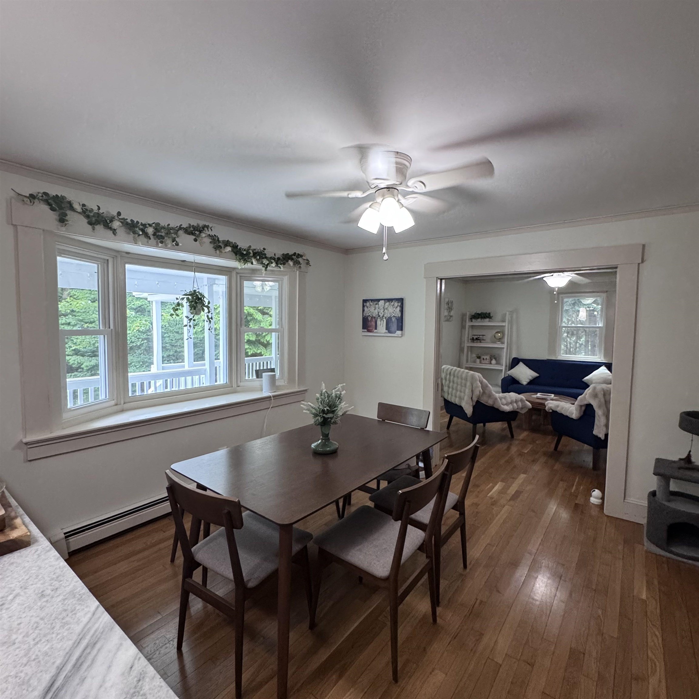 44 Stowell Road Bedford, NH 03110 - Photo 4 of 27