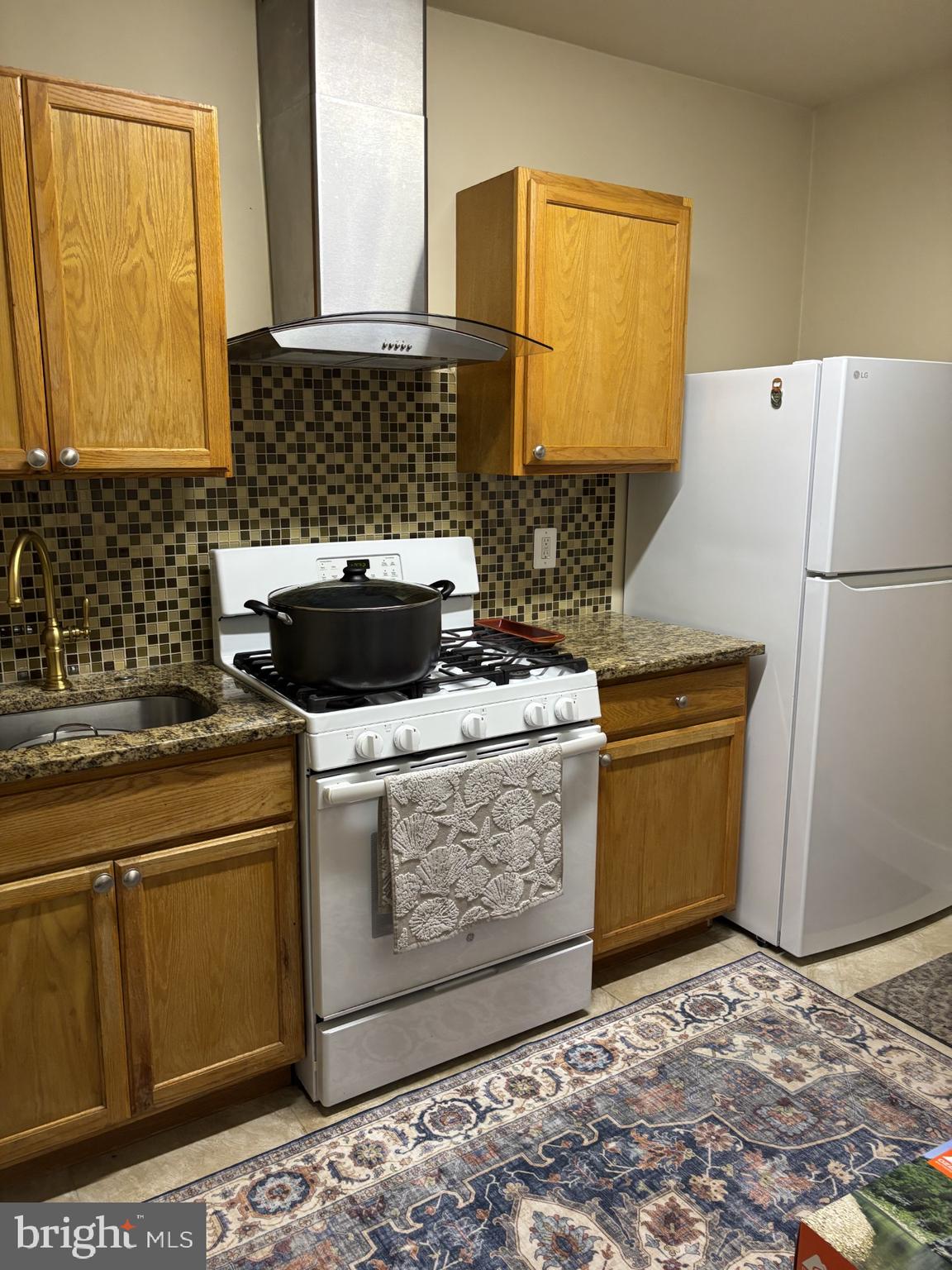 8753 Deblanc Place Manassas, VA 20110 - Photo 11 of 21