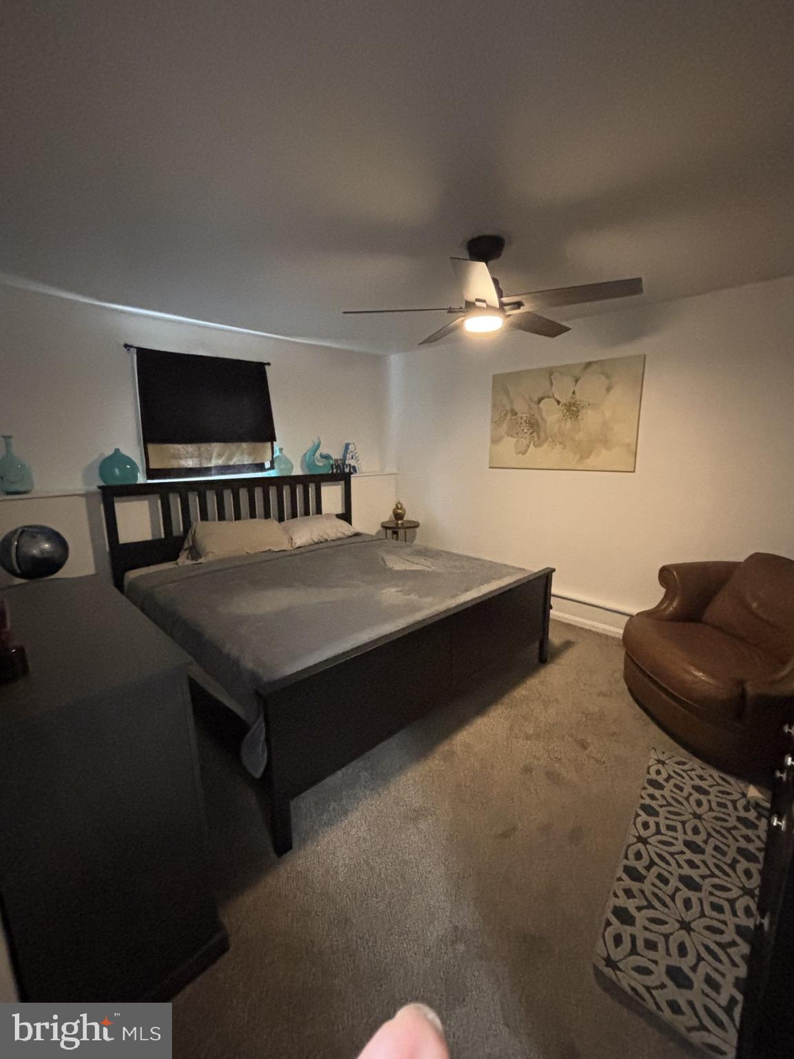 8753 Deblanc Place Manassas, VA 20110 - Photo 12 of 21