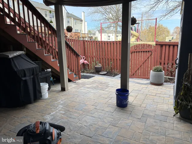 $2,900 | 8753 Deblanc Place, Manassas, VA 20110