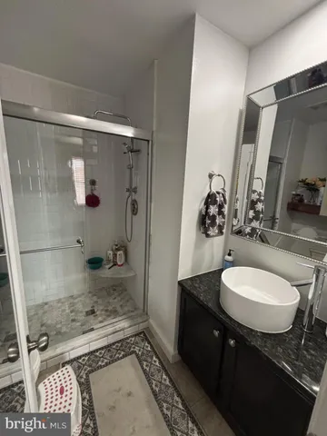 $2,900 | 8753 Deblanc Place, Manassas, VA 20110