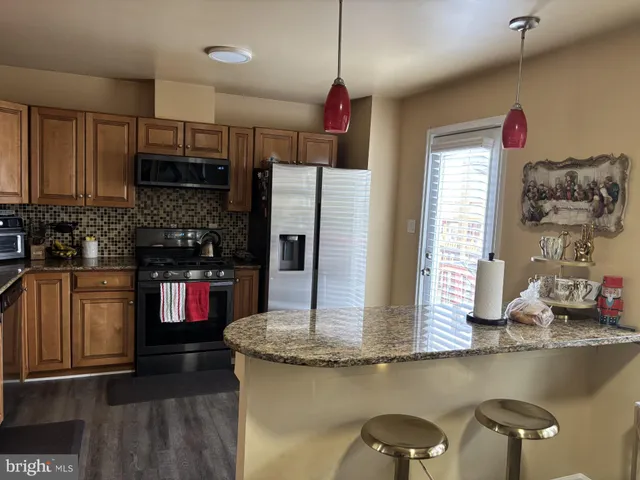 $2,900 | 8753 Deblanc Place, Manassas, VA 20110