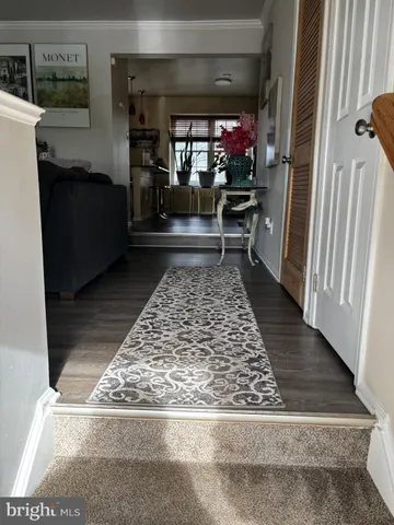 $2,900 | 8753 Deblanc Place, Manassas, VA 20110