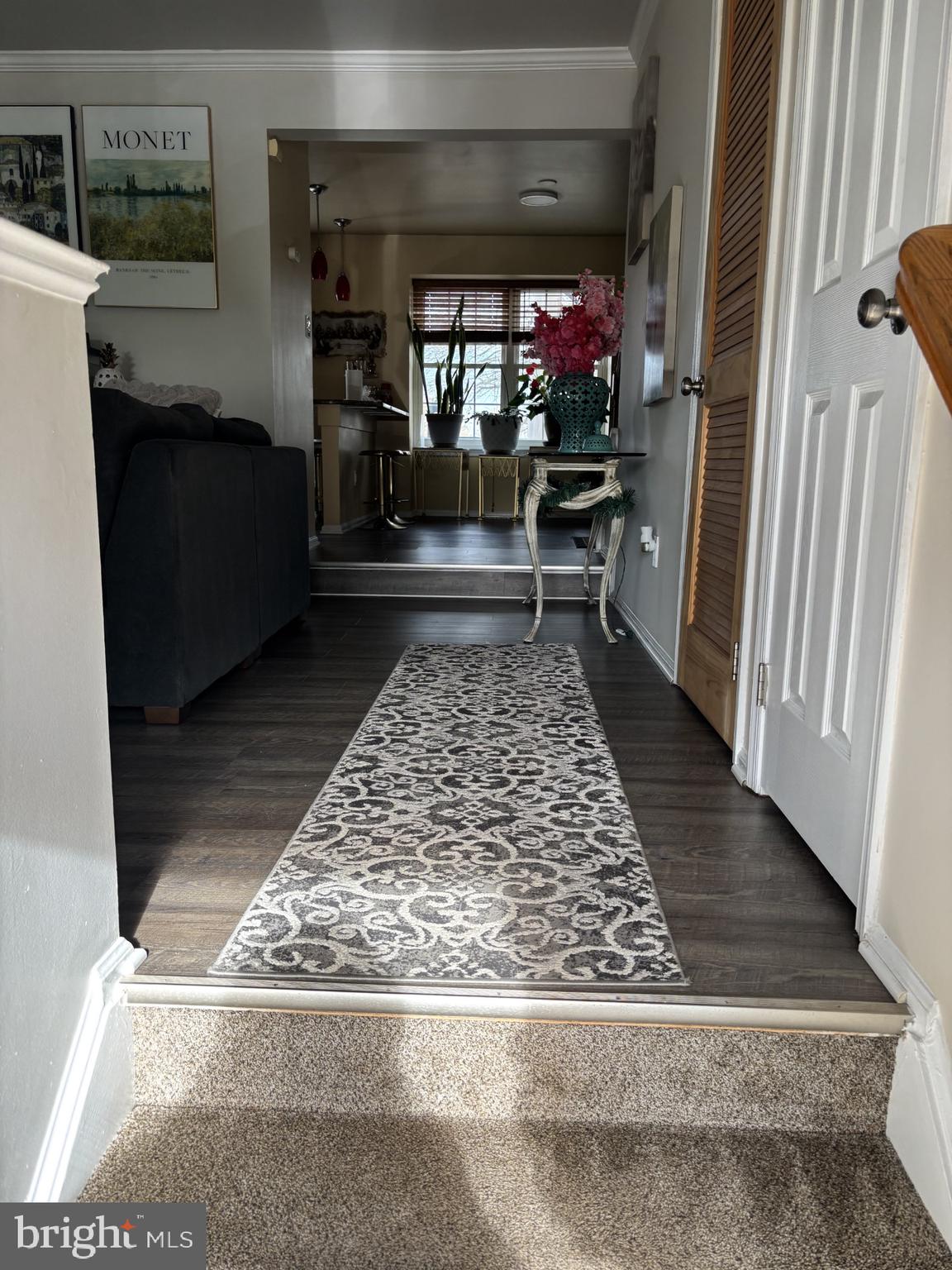 8753 Deblanc Place Manassas, VA 20110 - Photo 16 of 21