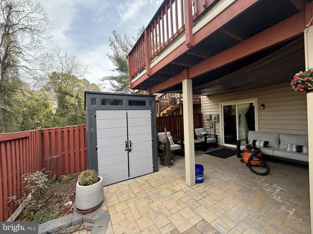 $2,900 | 8753 Deblanc Place, Manassas, VA 20110