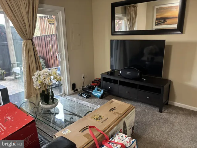 $2,900 | 8753 Deblanc Place, Manassas, VA 20110