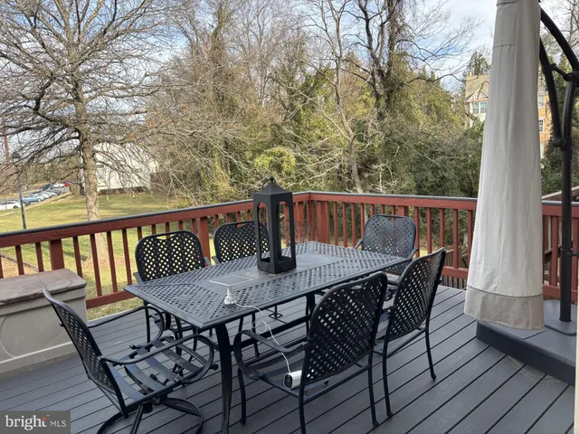 $2,900 | 8753 Deblanc Place, Manassas, VA 20110