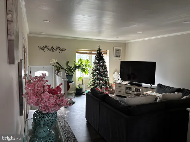 $2,900 | 8753 Deblanc Place, Manassas, VA 20110