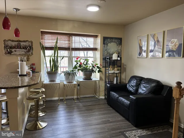 $2,900 | 8753 Deblanc Place, Manassas, VA 20110