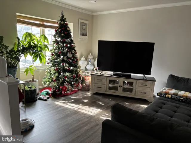 $2,900 | 8753 Deblanc Place, Manassas, VA 20110