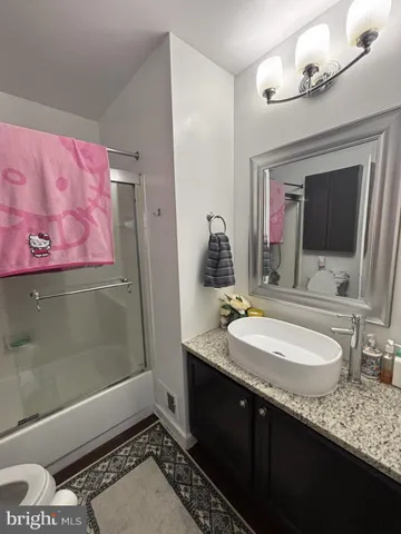 $2,900 | 8753 Deblanc Place, Manassas, VA 20110