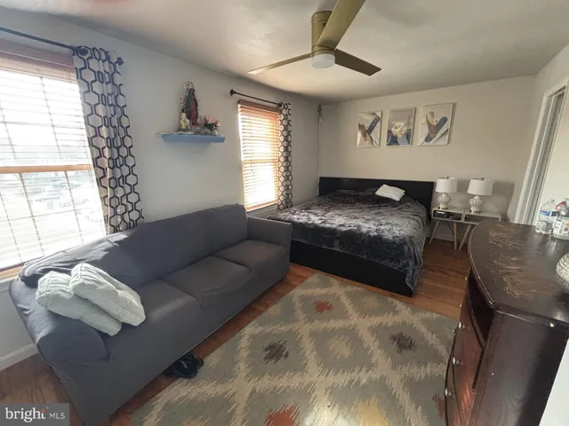 $2,900 | 8753 Deblanc Place, Manassas, VA 20110