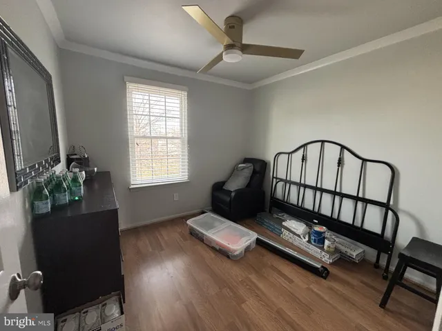 $2,900 | 8753 Deblanc Place, Manassas, VA 20110