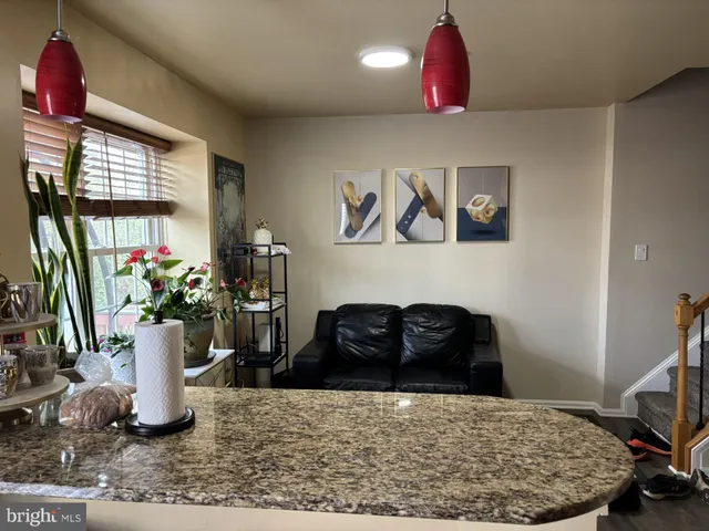 $2,900 | 8753 Deblanc Place, Manassas, VA 20110