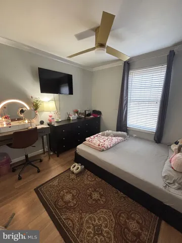 $2,900 | 8753 Deblanc Place, Manassas, VA 20110