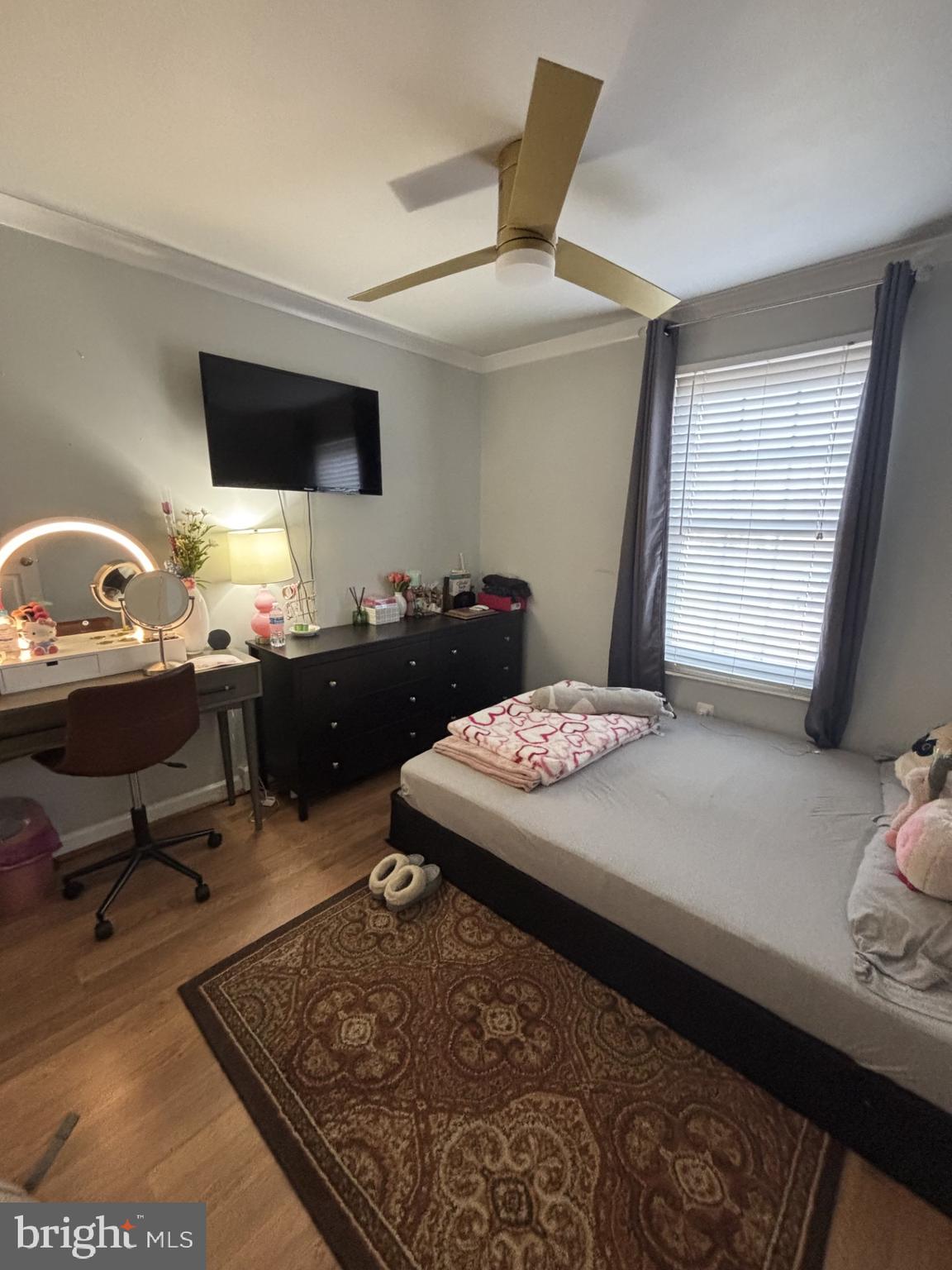 8753 Deblanc Place Manassas, VA 20110 - Photo 10 of 21