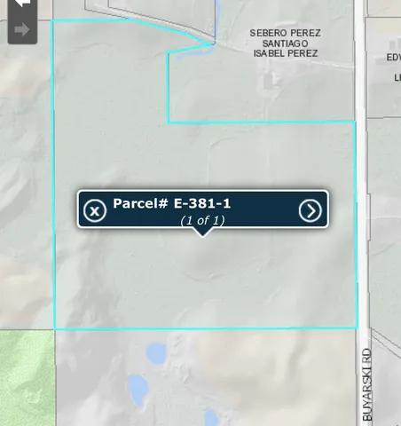 $947,370 | Buyarski Rd Green, Green Bay, WI 54311