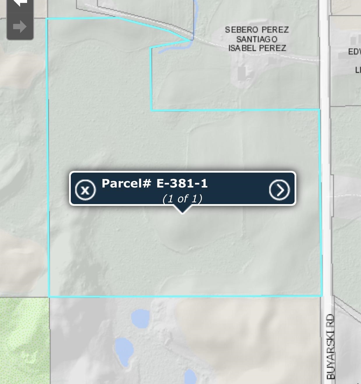 Buyarski Rd Green Green Bay, WI 54311 - Photo 2 of 2