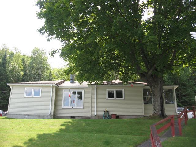19388 Roddis Road Watersmeet, MI 49969 - Photo 3 of 12 Gallery Image 3