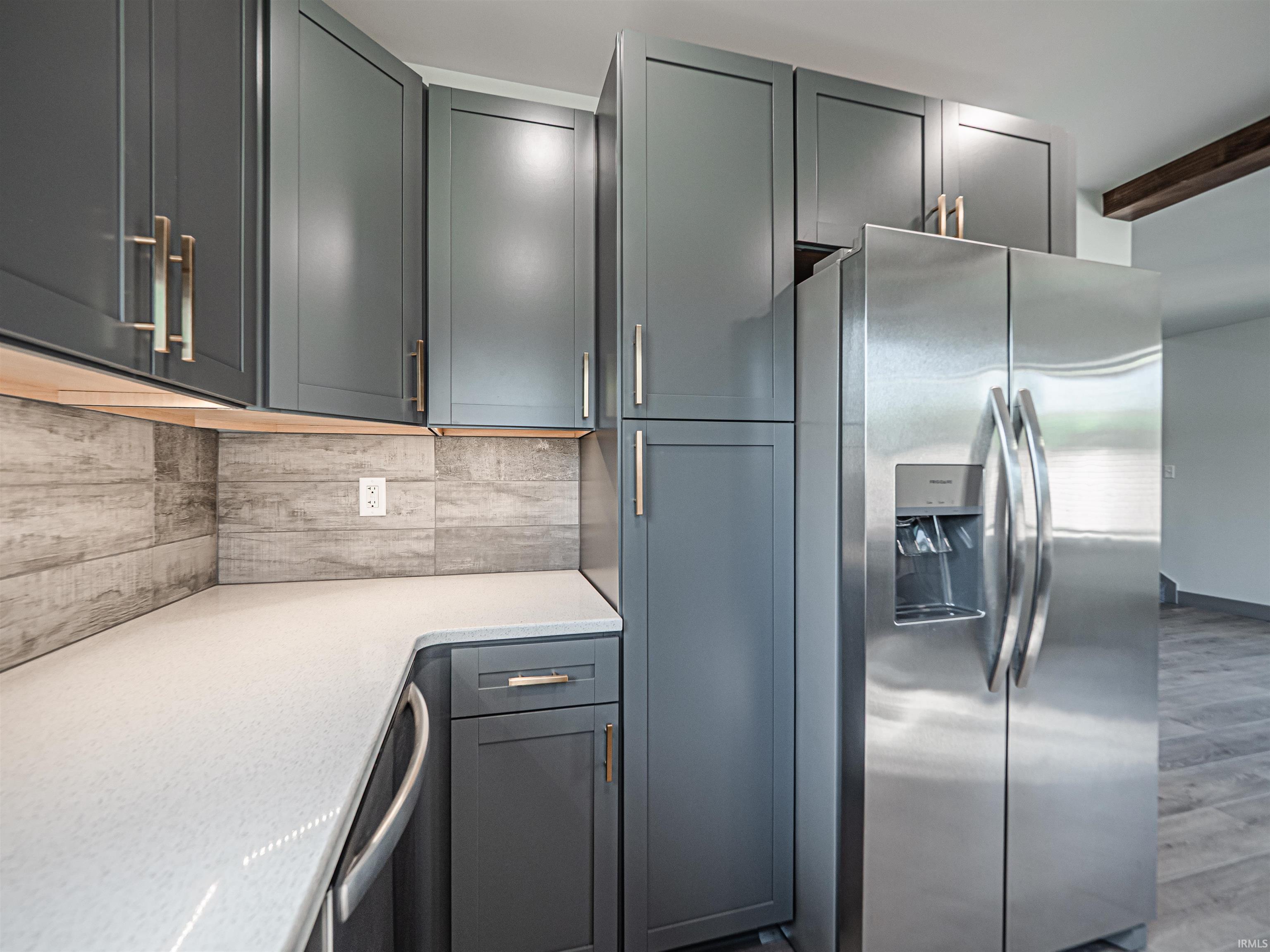 2615 Buchanan Road Evansville, IN 47720 - Photo 13 of 36