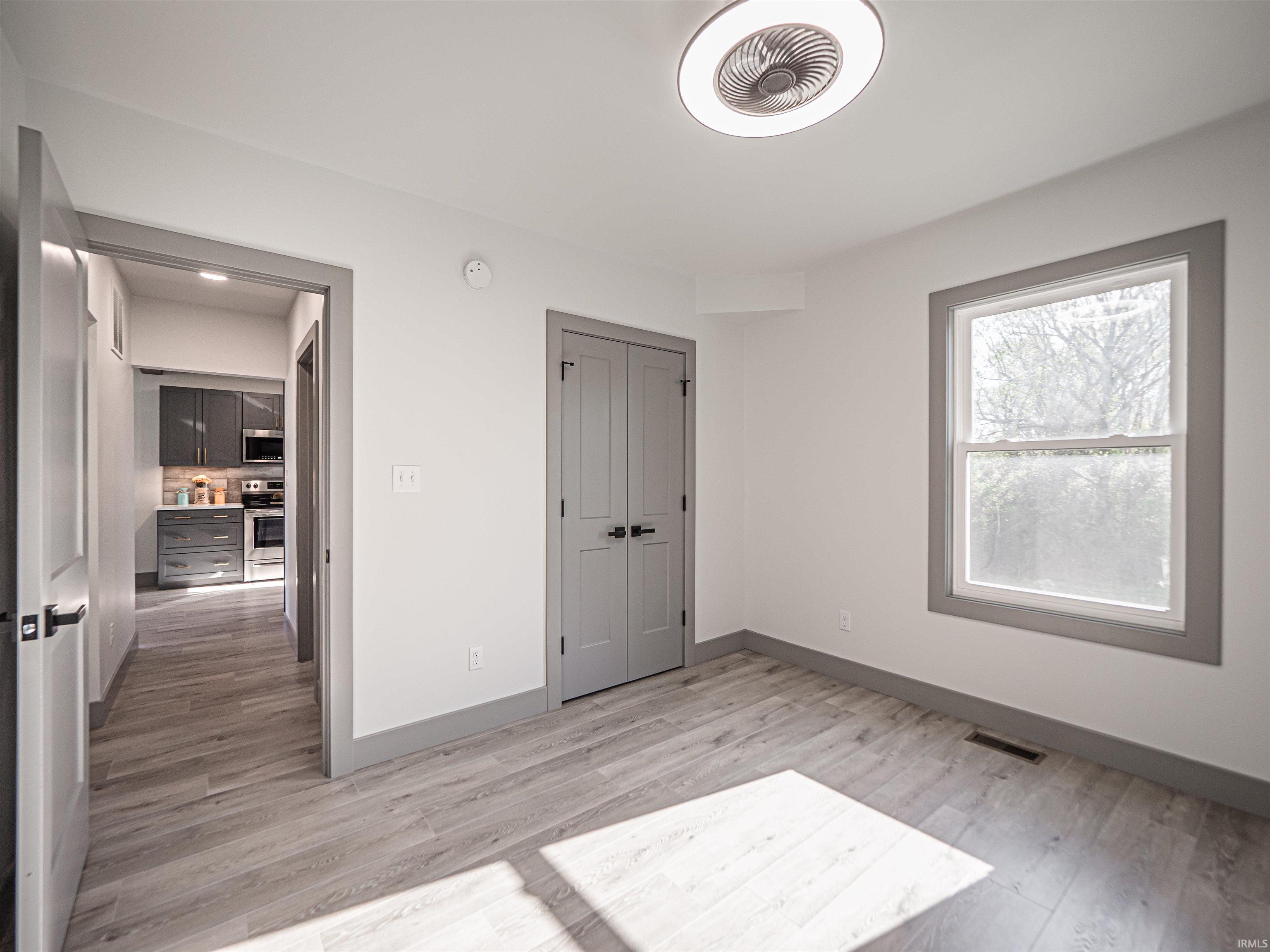 2615 Buchanan Road Evansville, IN 47720 - Photo 15 of 36