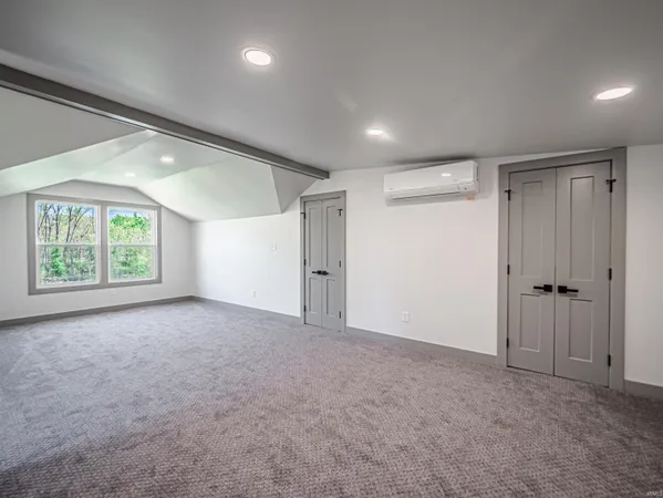 $415,000 | 2615 Buchanan Road, Evansville, IN 47720