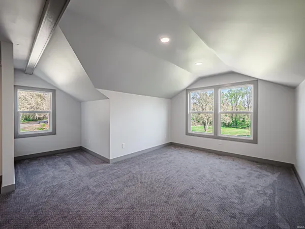 $415,000 | 2615 Buchanan Road, Evansville, IN 47720