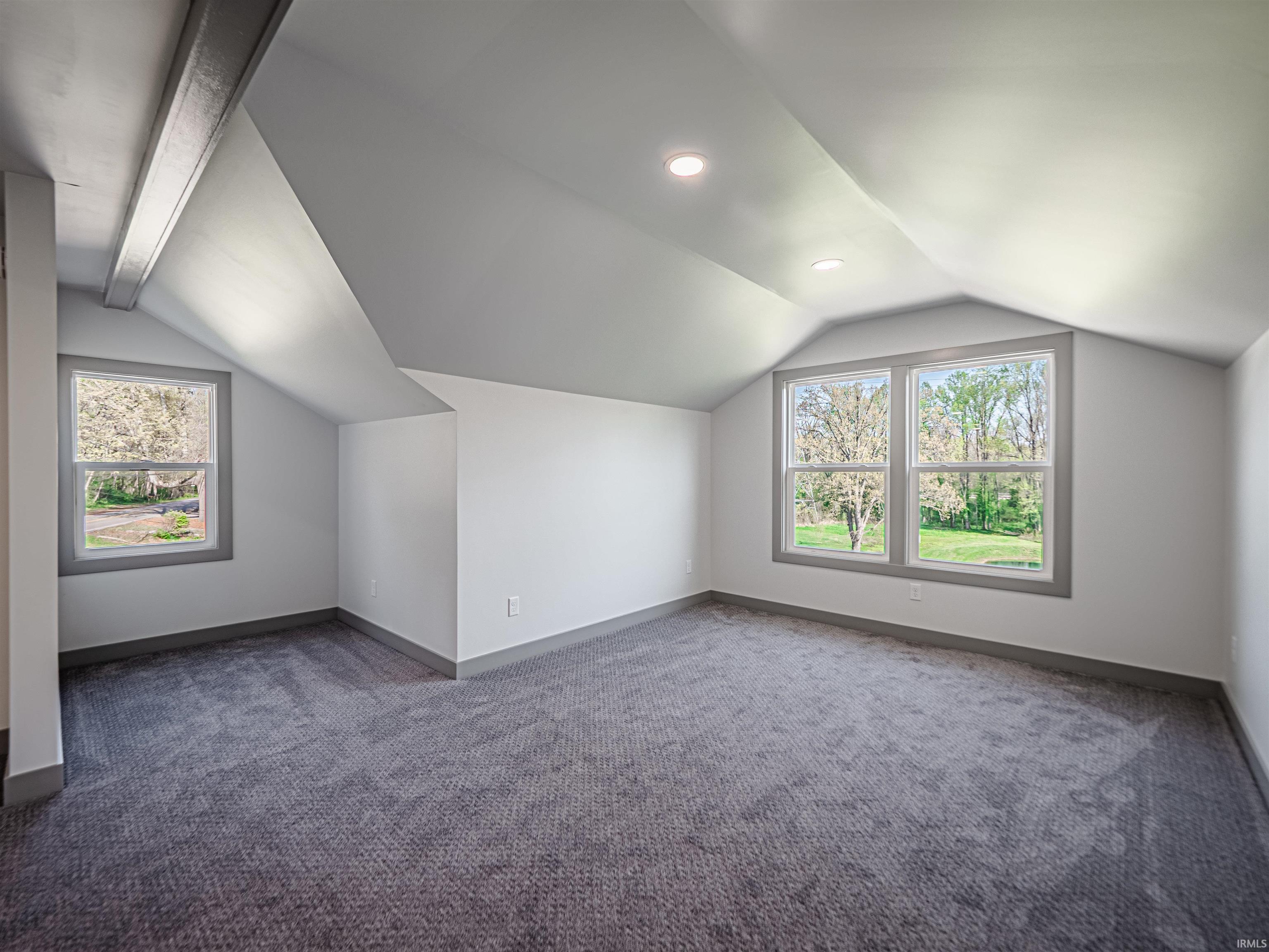 2615 Buchanan Road Evansville, IN 47720 - Photo 17 of 36