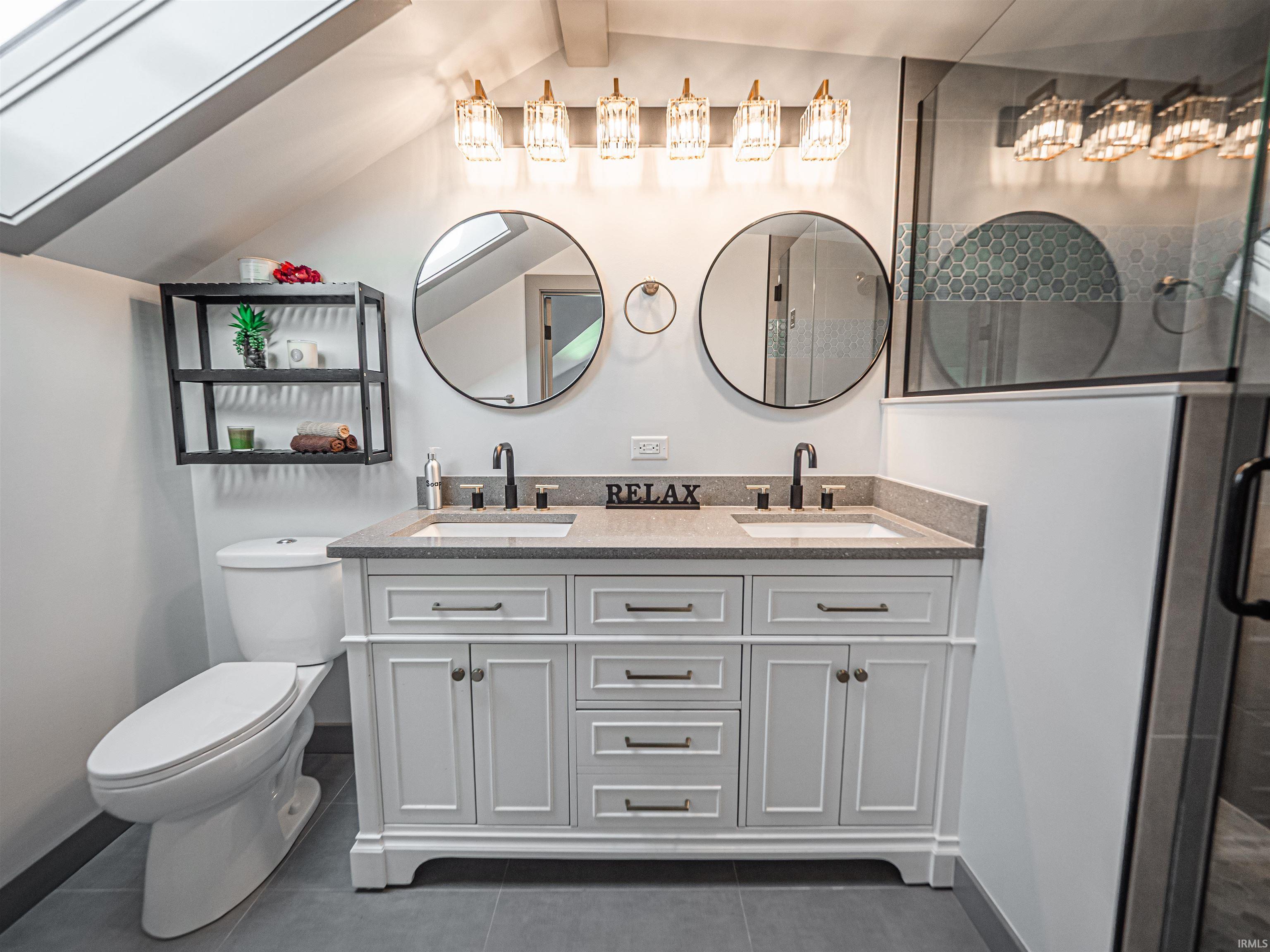 2615 Buchanan Road Evansville, IN 47720 - Photo 18 of 36