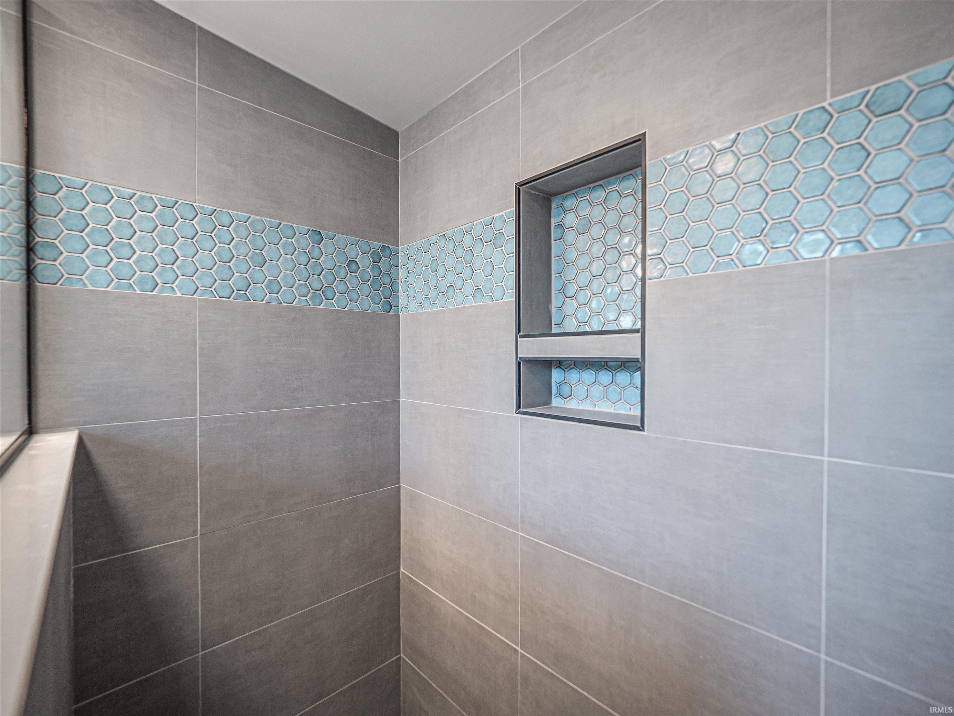 2615 Buchanan Road Evansville, IN 47720 - Photo 19 of 36