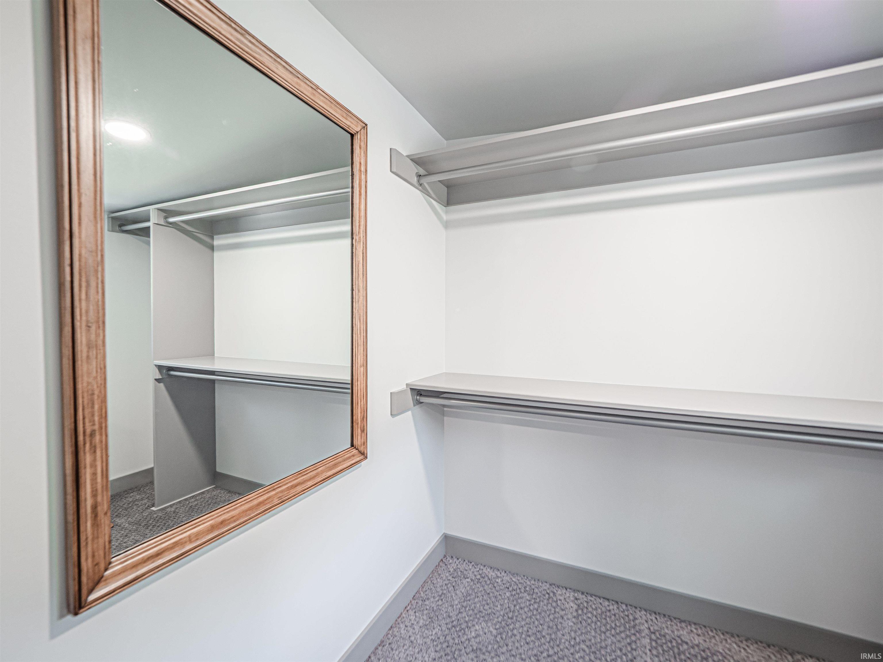 2615 Buchanan Road Evansville, IN 47720 - Photo 20 of 36