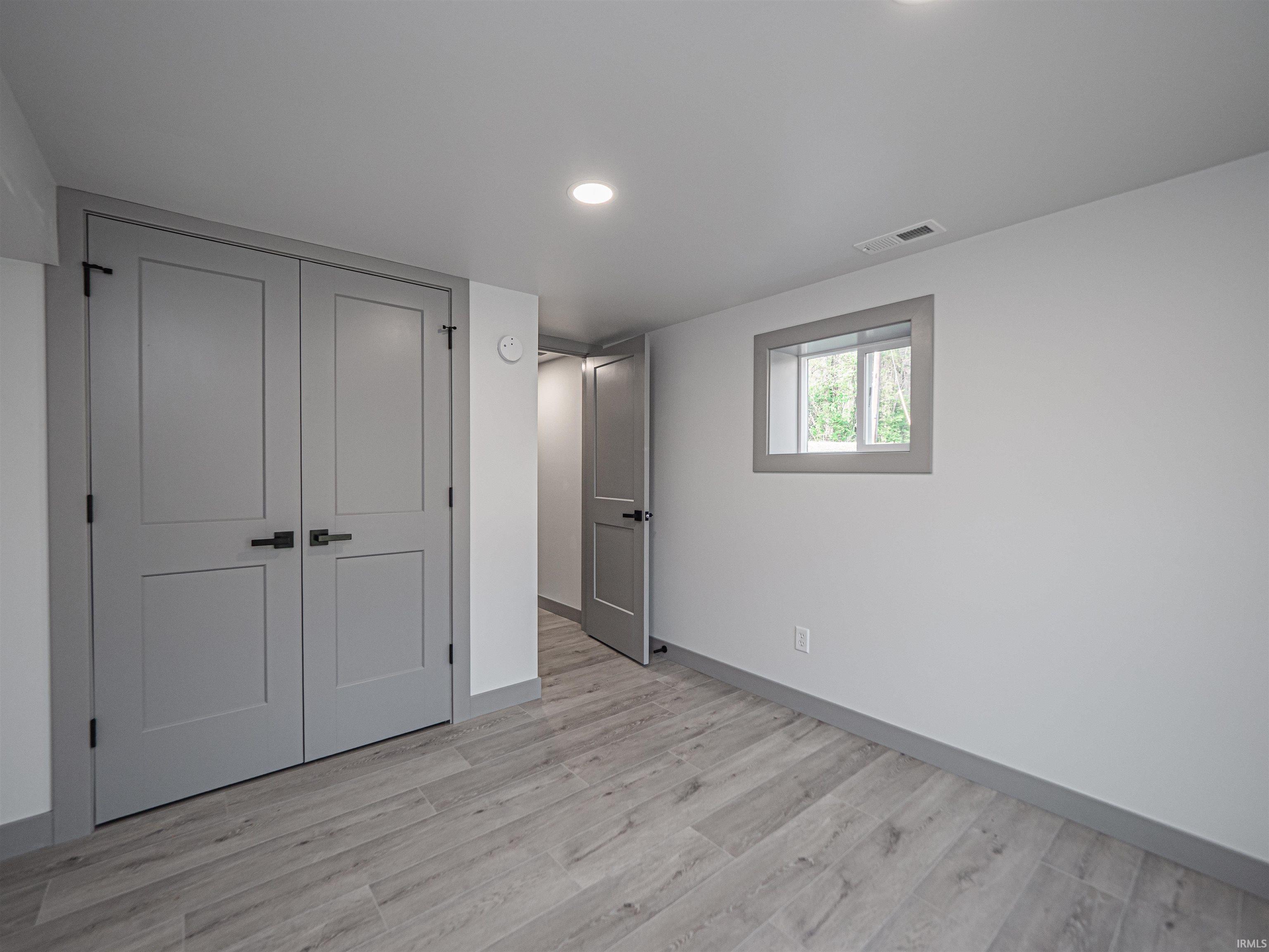 2615 Buchanan Road Evansville, IN 47720 - Photo 21 of 36