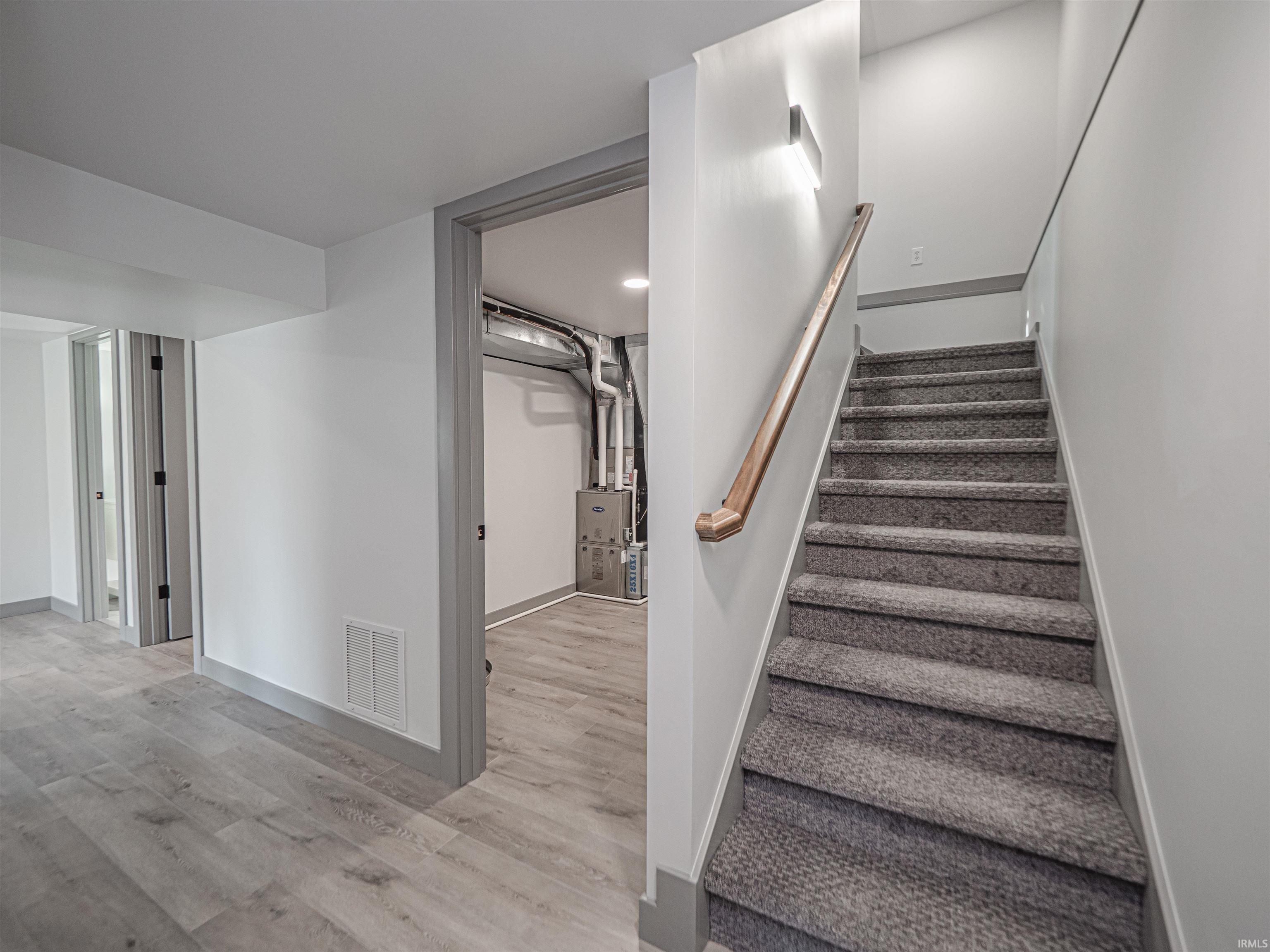 2615 Buchanan Road Evansville, IN 47720 - Photo 22 of 36