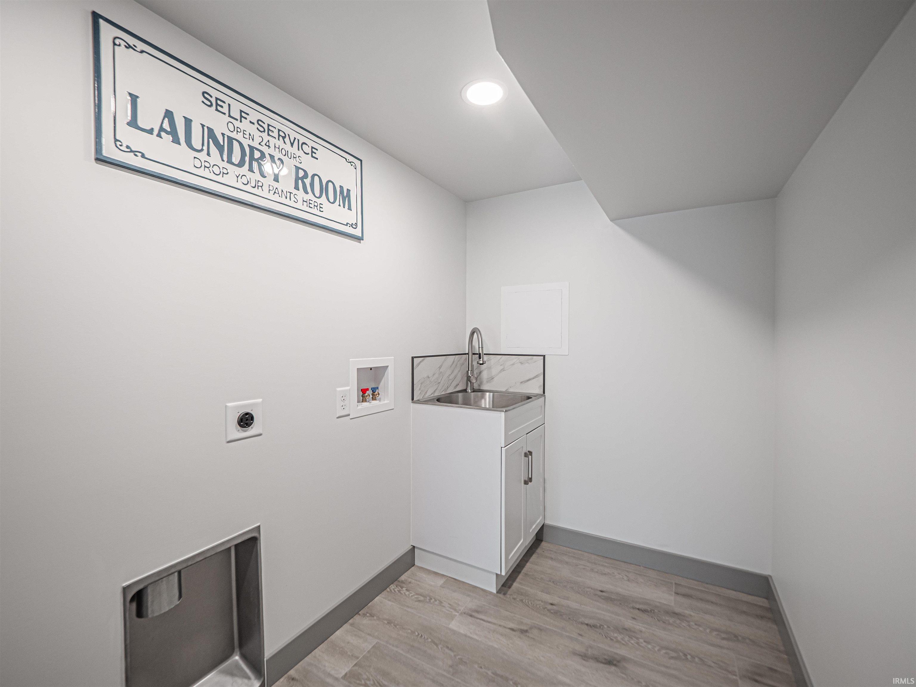 2615 Buchanan Road Evansville, IN 47720 - Photo 24 of 36