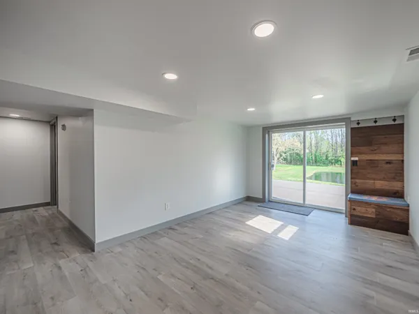 $415,000 | 2615 Buchanan Road, Evansville, IN 47720