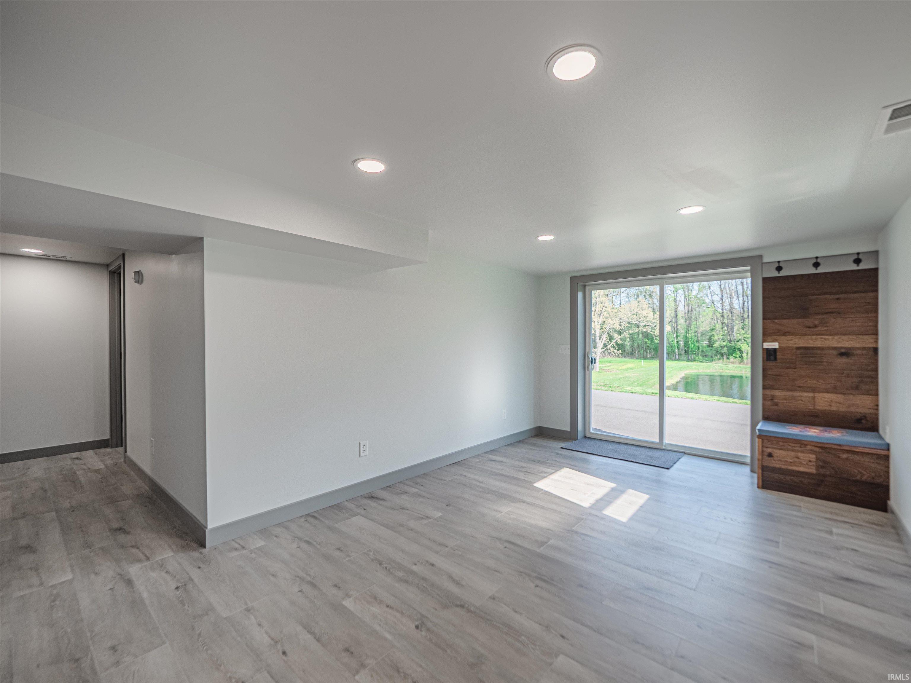 2615 Buchanan Road Evansville, IN 47720 - Photo 25 of 36