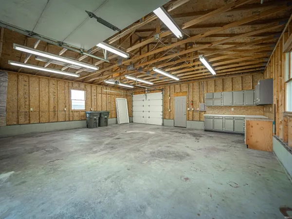 $415,000 | 2615 Buchanan Road, Evansville, IN 47720