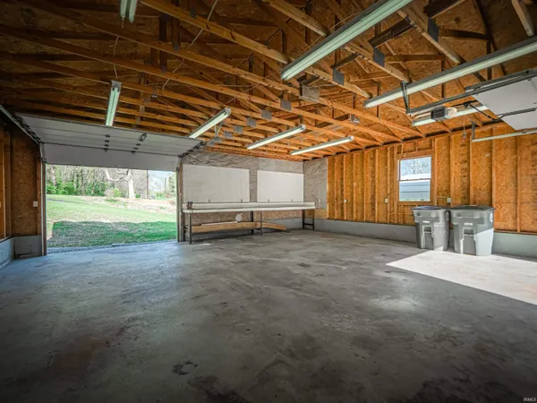 $415,000 | 2615 Buchanan Road, Evansville, IN 47720