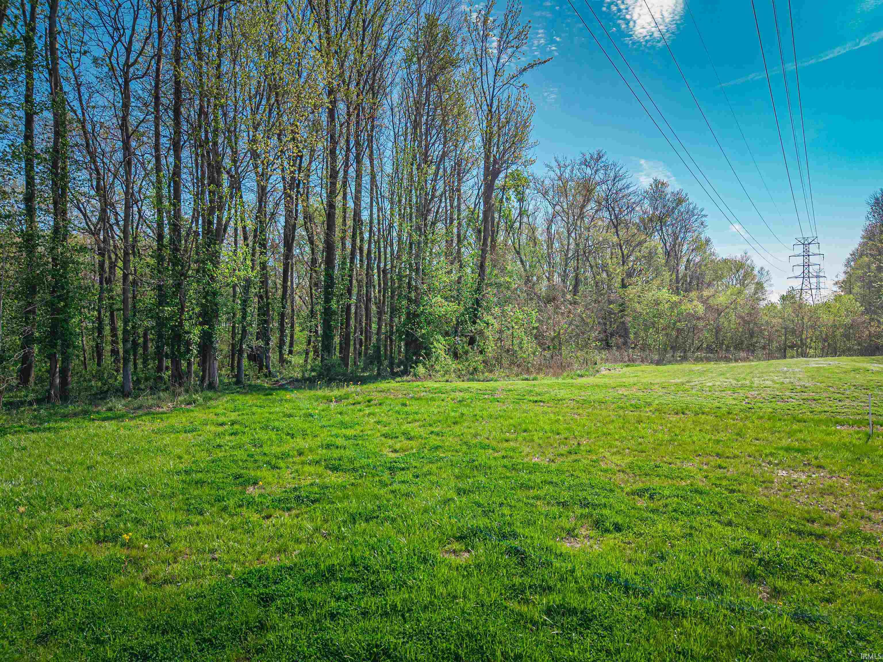 2615 Buchanan Road Evansville, IN 47720 - Photo 34 of 36