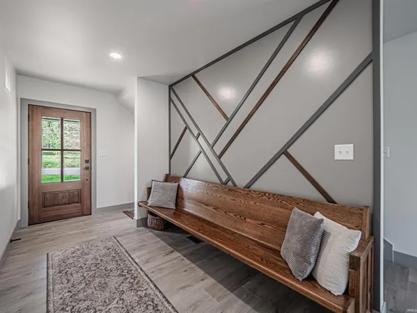 $415,000 | 2615 Buchanan Road, Evansville, IN 47720