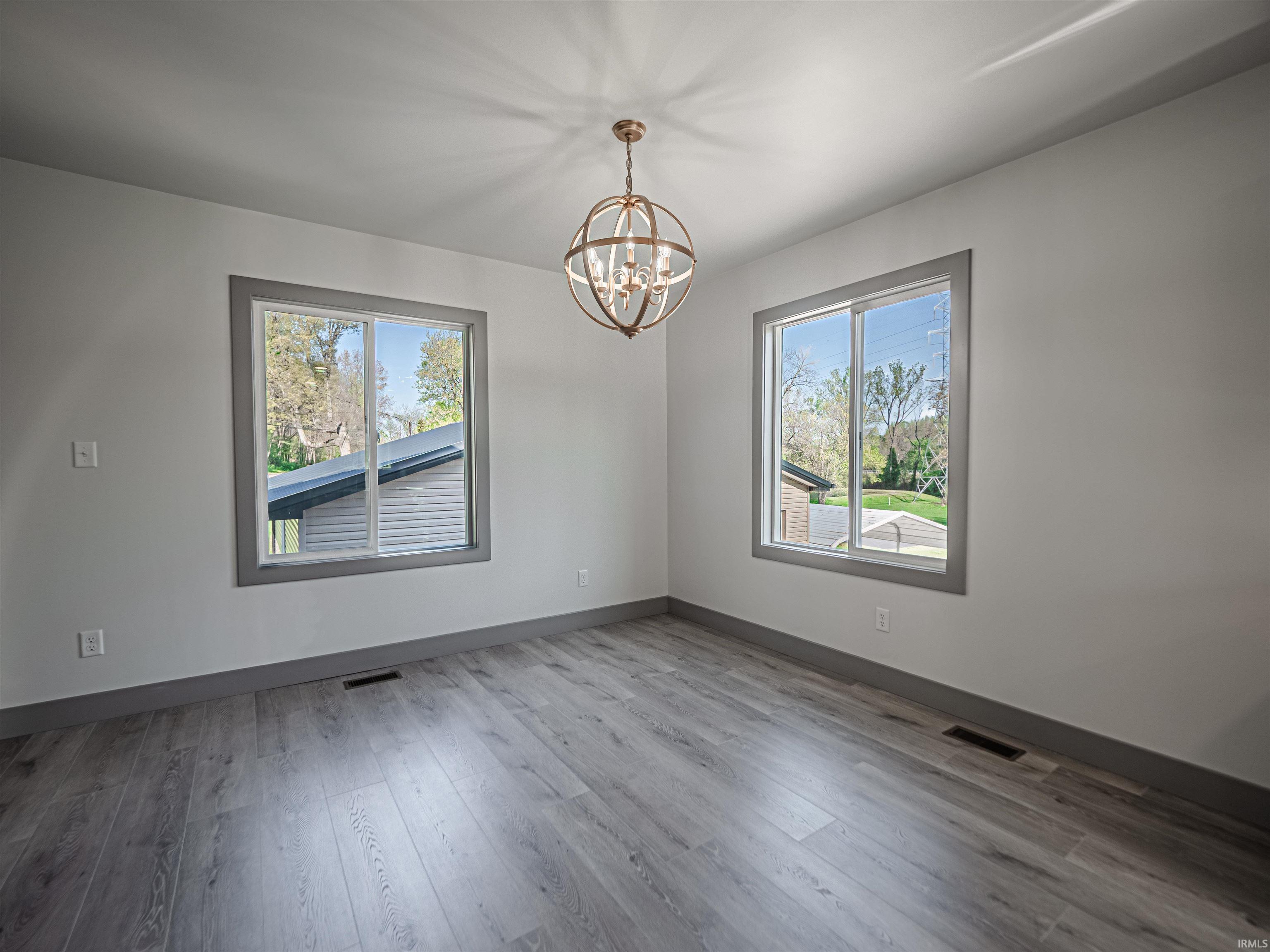 2615 Buchanan Road Evansville, IN 47720 - Photo 10 of 36