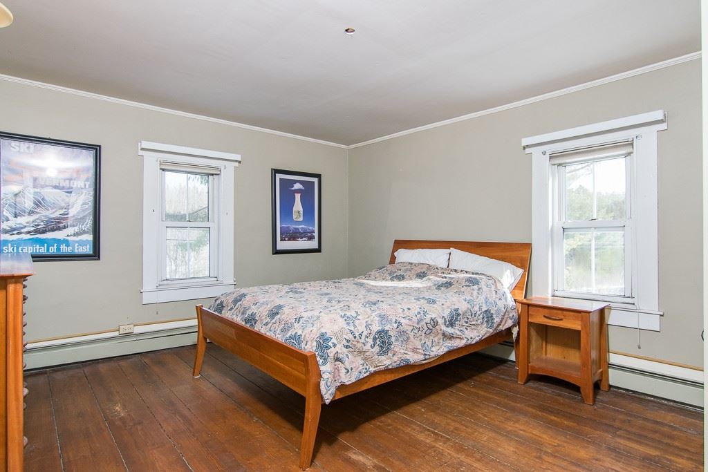 2392 Randolph Road Morristown, VT 05661 - Photo 11 of 12