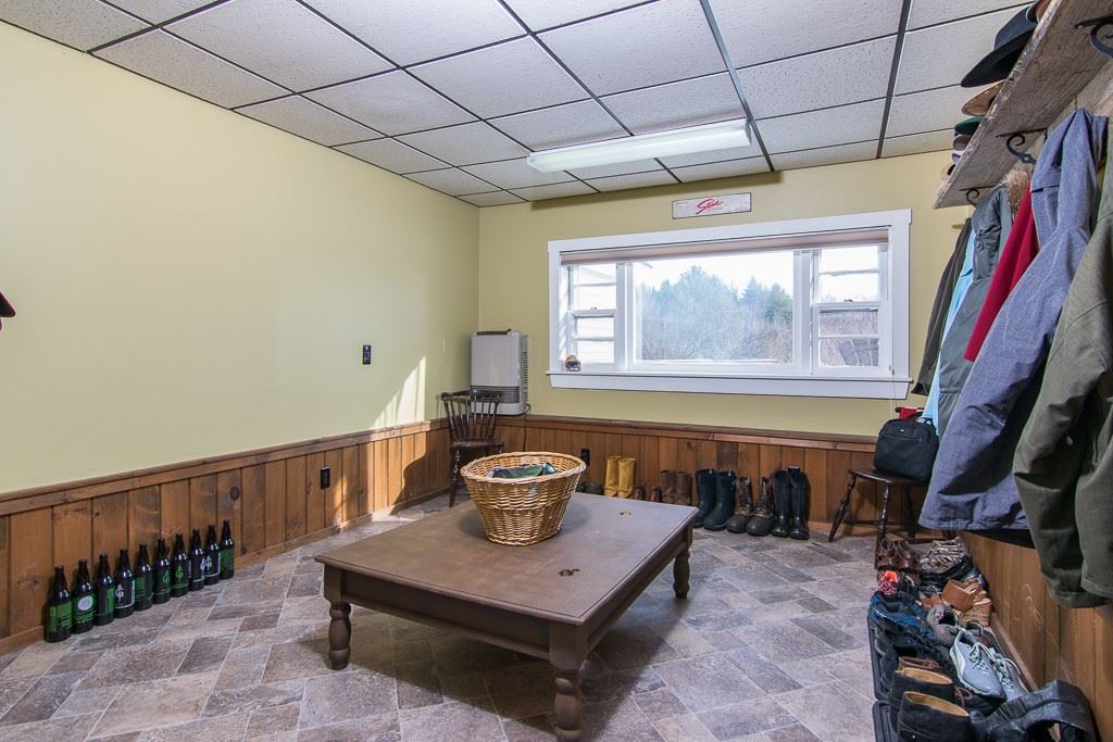 2392 Randolph Road Morristown, VT 05661 - Photo 12 of 12