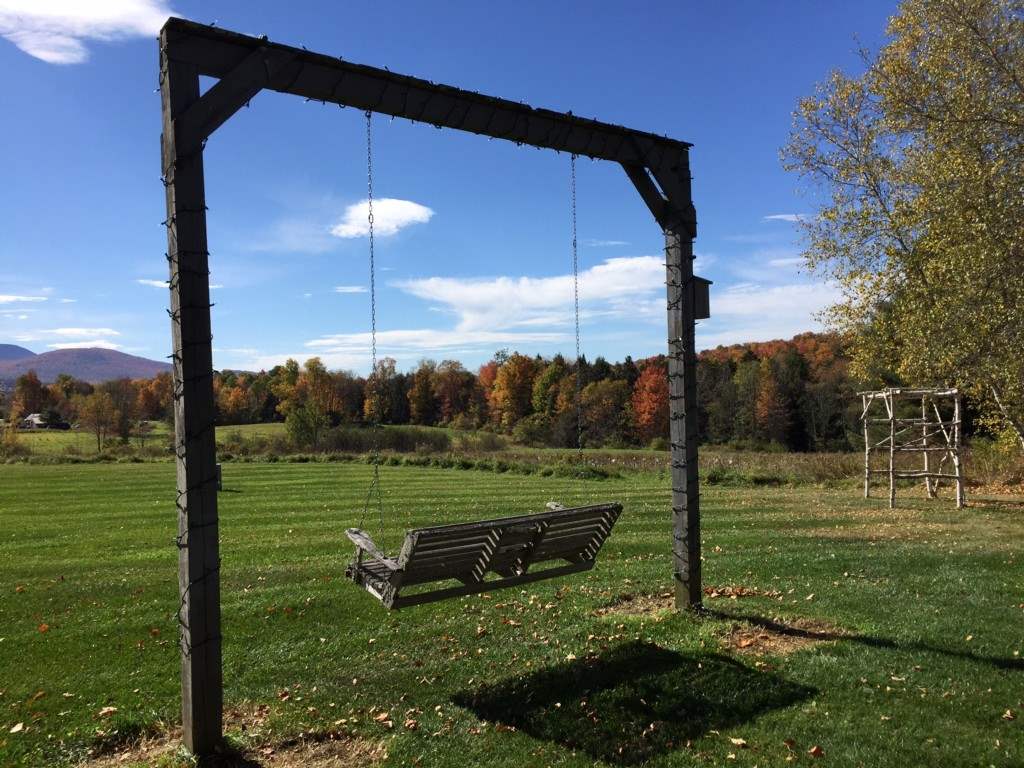 2392 Randolph Road Morristown, VT 05661 - Photo 4 of 12