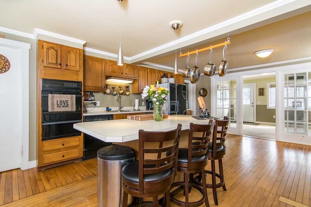 2392 Randolph Road Morristown, VT 05661 - Photo 6 of 12