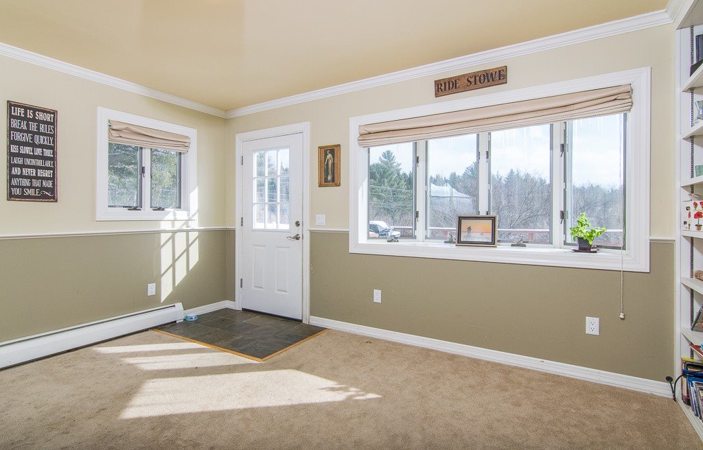 2392 Randolph Road Morristown, VT 05661 - Photo 7 of 12