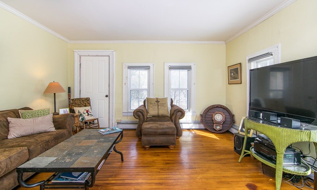2392 Randolph Road Morristown, VT 05661 - Photo 8 of 12