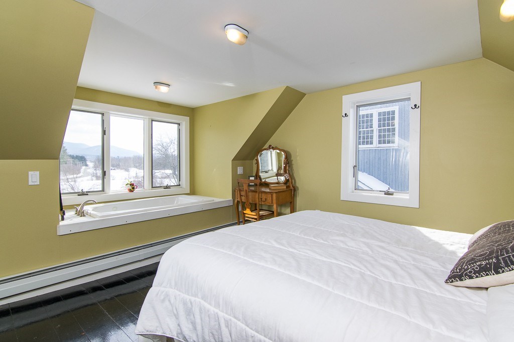 2392 Randolph Road Morristown, VT 05661 - Photo 10 of 12