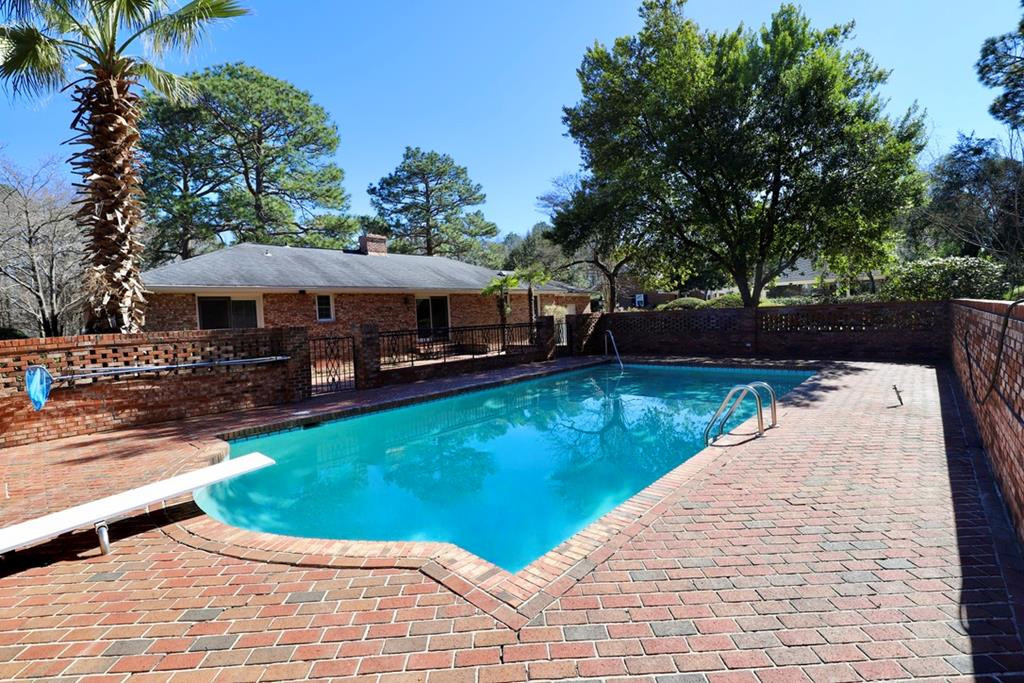 706 Fawn Circle Sumter, SC 29150 - Photo 64 of 74